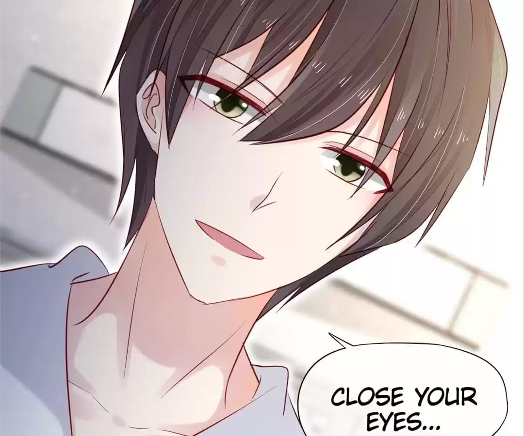 37.5℃ Hidden Love (Colored) Chapter 31 page 45 - 