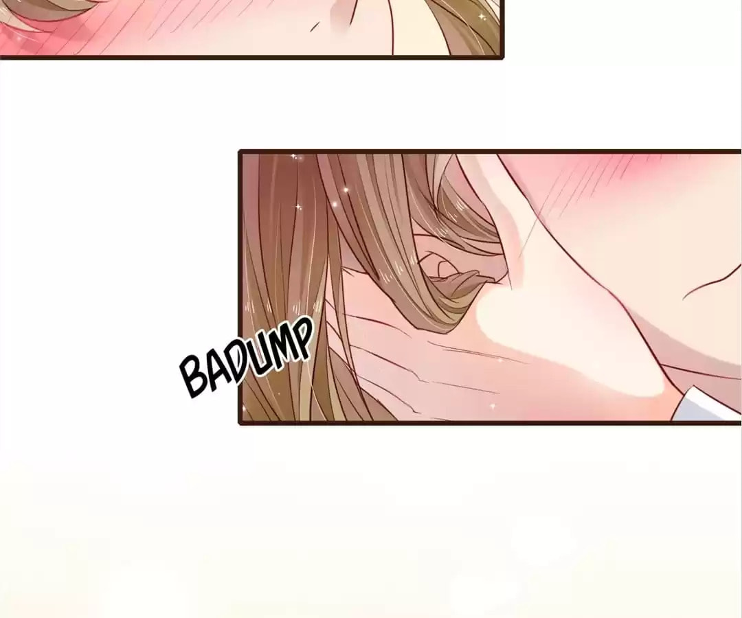 37.5℃ Hidden Love (Colored) Chapter 31 page 48 - 