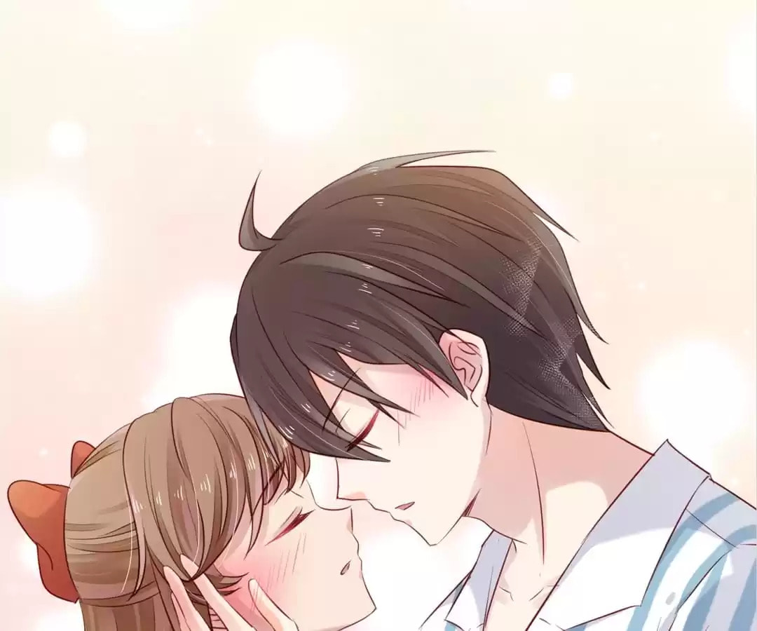 37.5℃ Hidden Love (Colored) Chapter 31 page 49 - 
