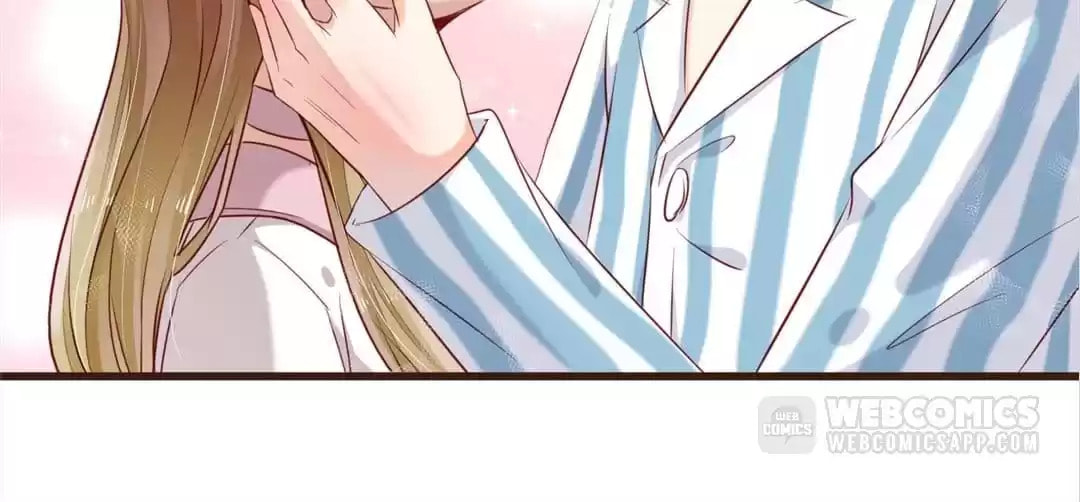 37.5℃ Hidden Love (Colored) Chapter 31 page 50 - 