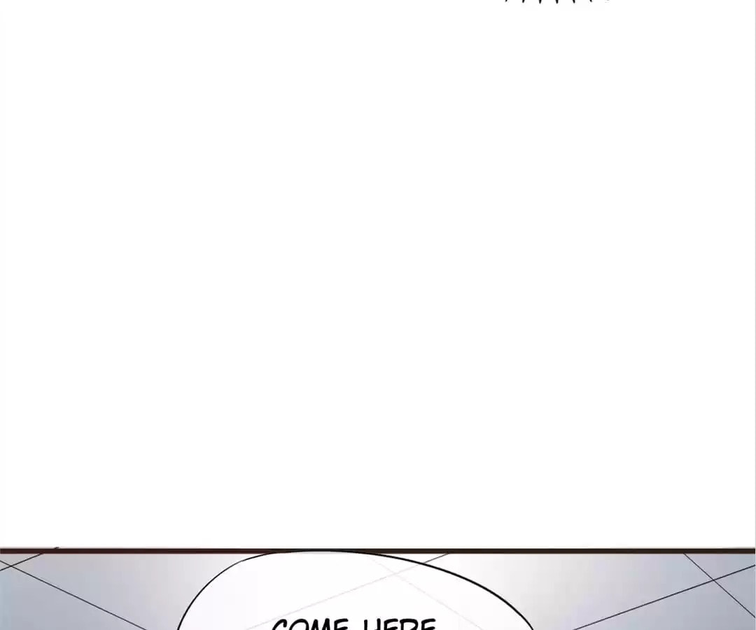 37.5℃ Hidden Love (Colored) Chapter 31 page 9 - 