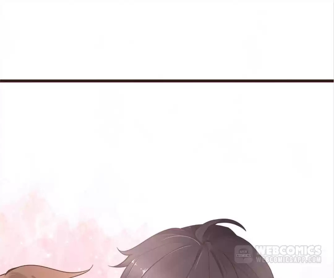 37.5℃ Hidden Love (Colored) Chapter 32 page 1 - 