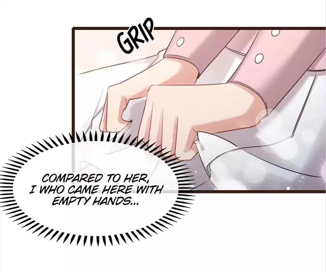 37.5℃ Hidden Love (Colored) Chapter 32 page 14 - 