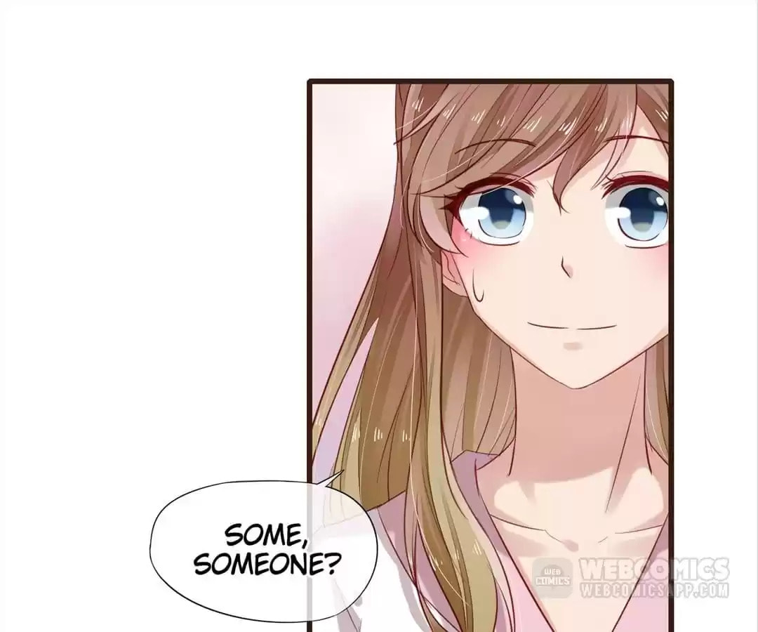 37.5℃ Hidden Love (Colored) Chapter 32 page 29 - 