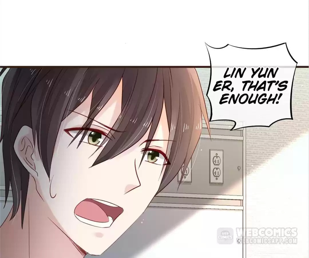 37.5℃ Hidden Love (Colored) Chapter 32 page 33 - 