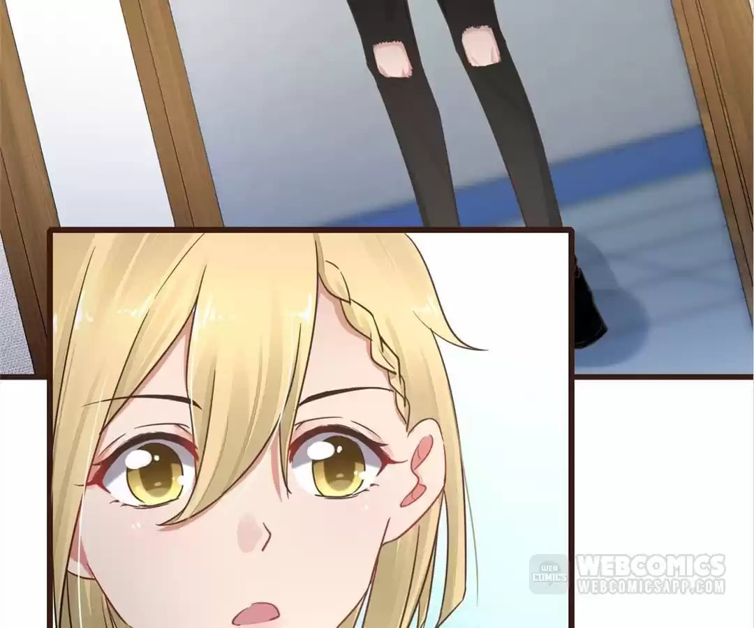 37.5℃ Hidden Love (Colored) Chapter 32 page 5 - 