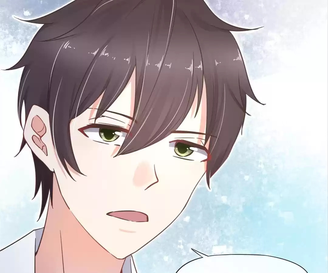 37.5℃ Hidden Love (Colored) Chapter 32 page 8 - 