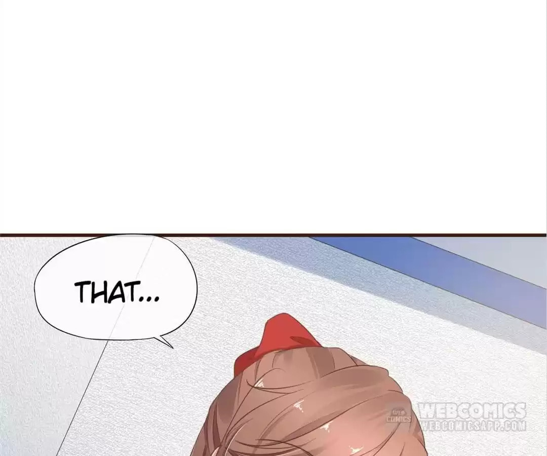 37.5℃ Hidden Love (Colored) Chapter 33 page 18 - 