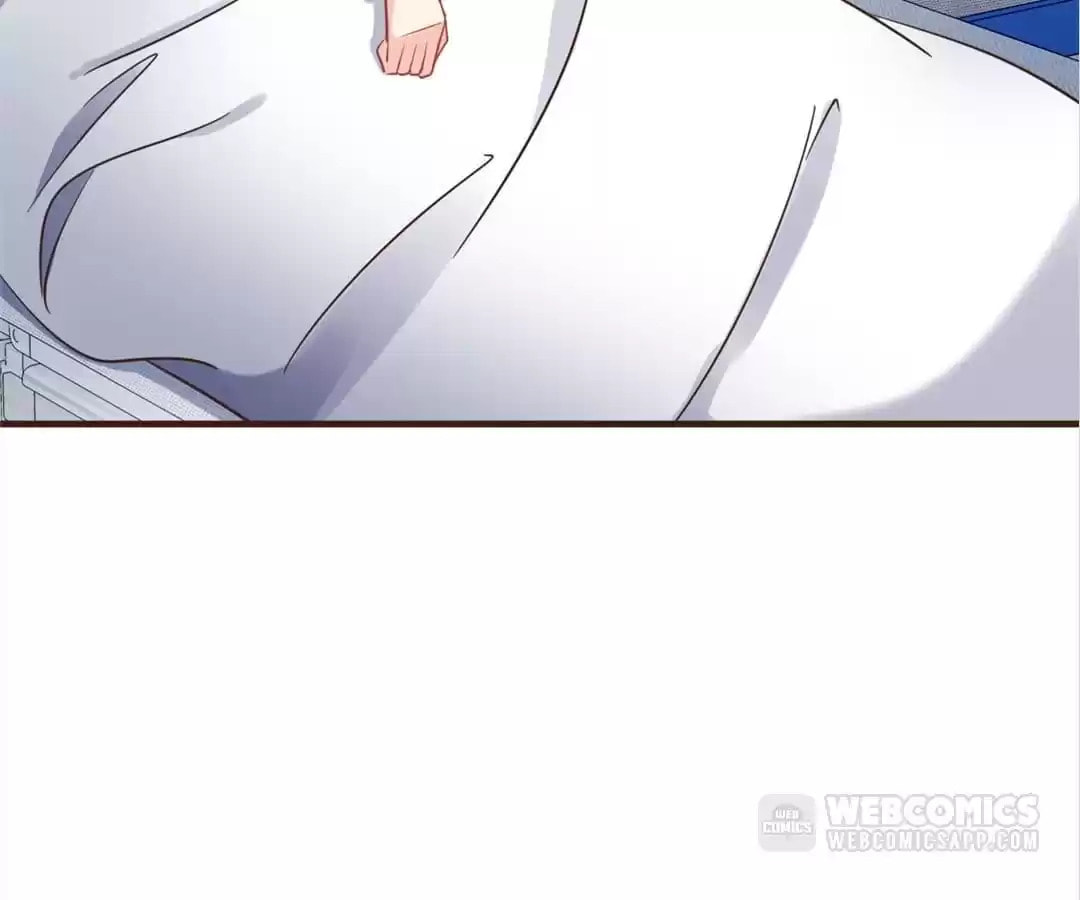 37.5℃ Hidden Love (Colored) Chapter 33 page 26 - 