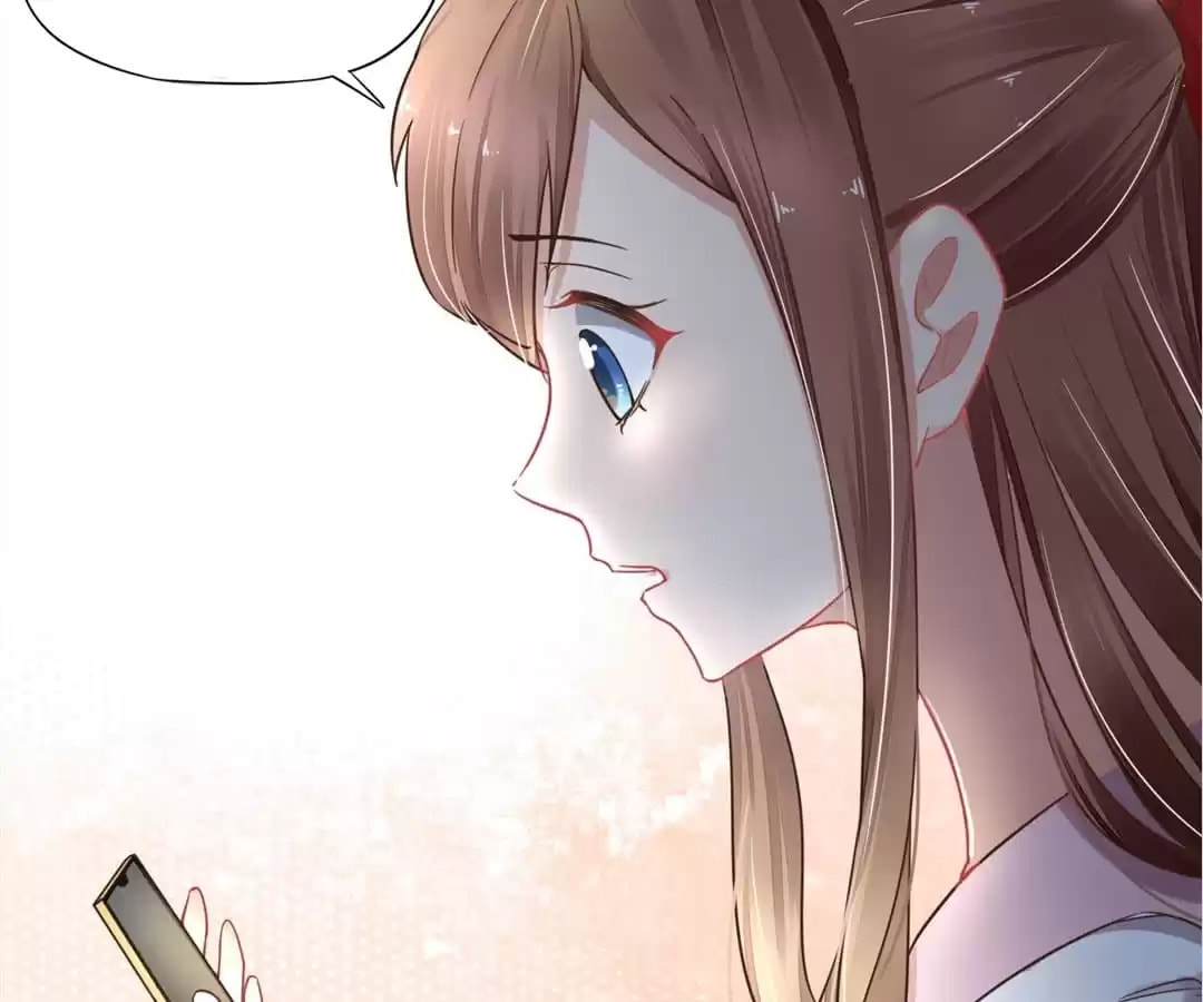 37.5℃ Hidden Love (Colored) Chapter 33 page 39 - 