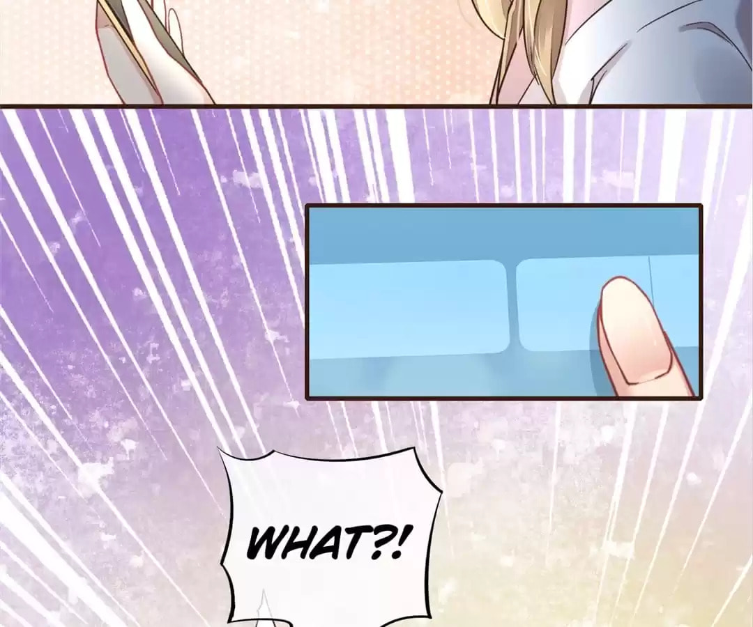 37.5℃ Hidden Love (Colored) Chapter 33 page 40 - 