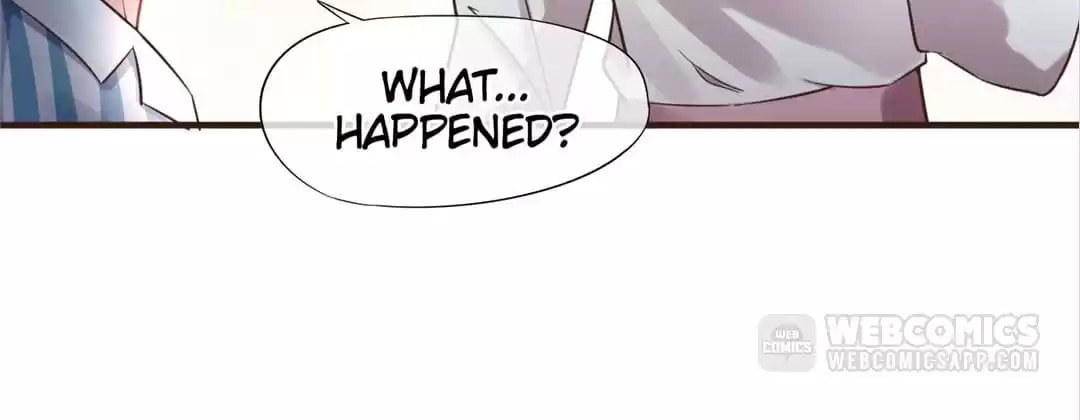 37.5℃ Hidden Love (Colored) Chapter 33 page 42 - 
