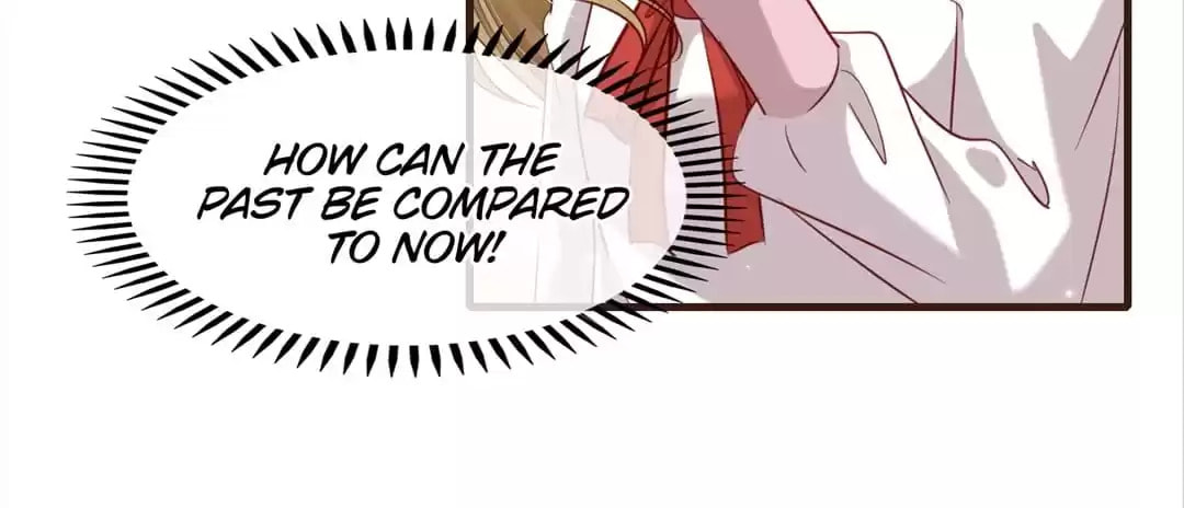 37.5℃ Hidden Love (Colored) Chapter 34 page 19 - 