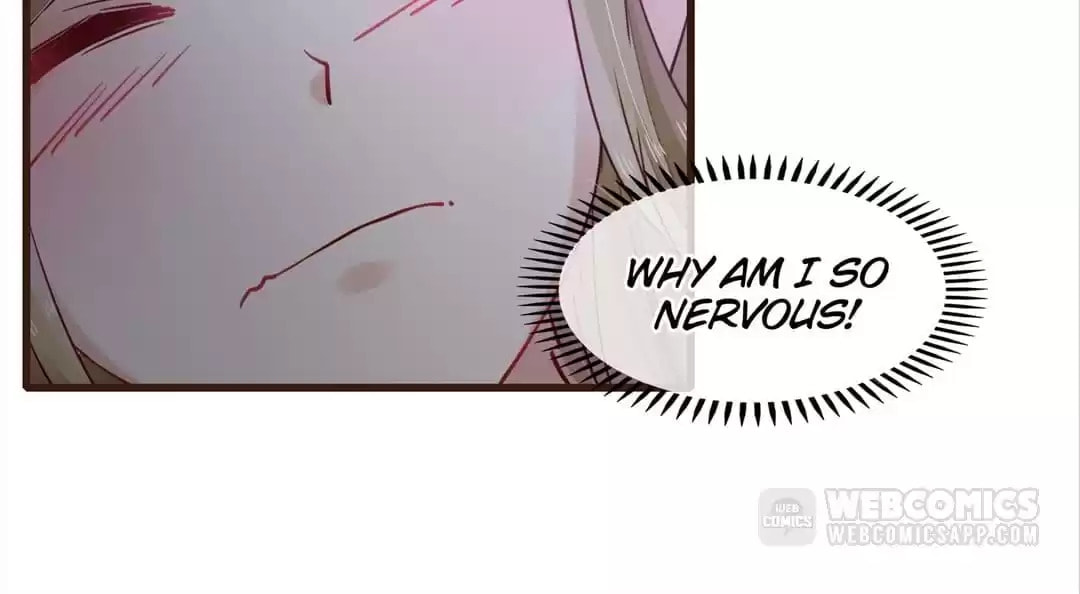 37.5℃ Hidden Love (Colored) Chapter 34 page 34 - 