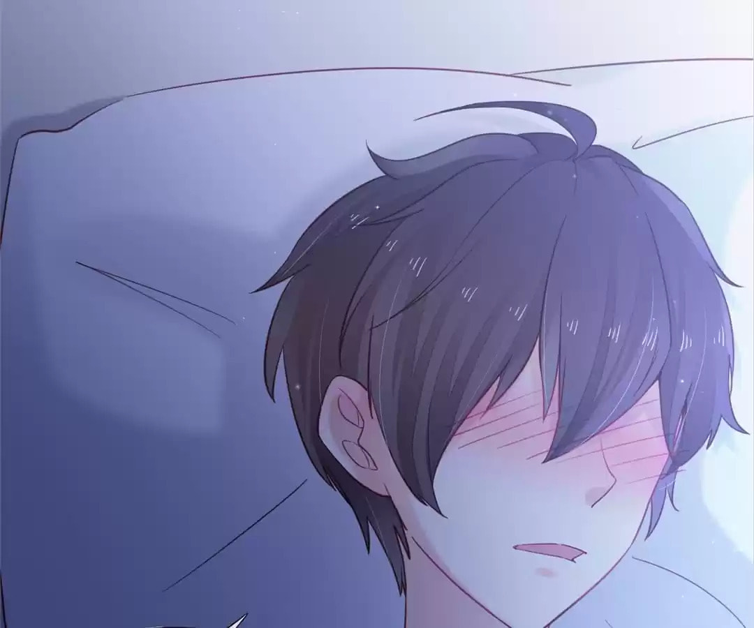 37.5℃ Hidden Love (Colored) Chapter 34 page 39 - 