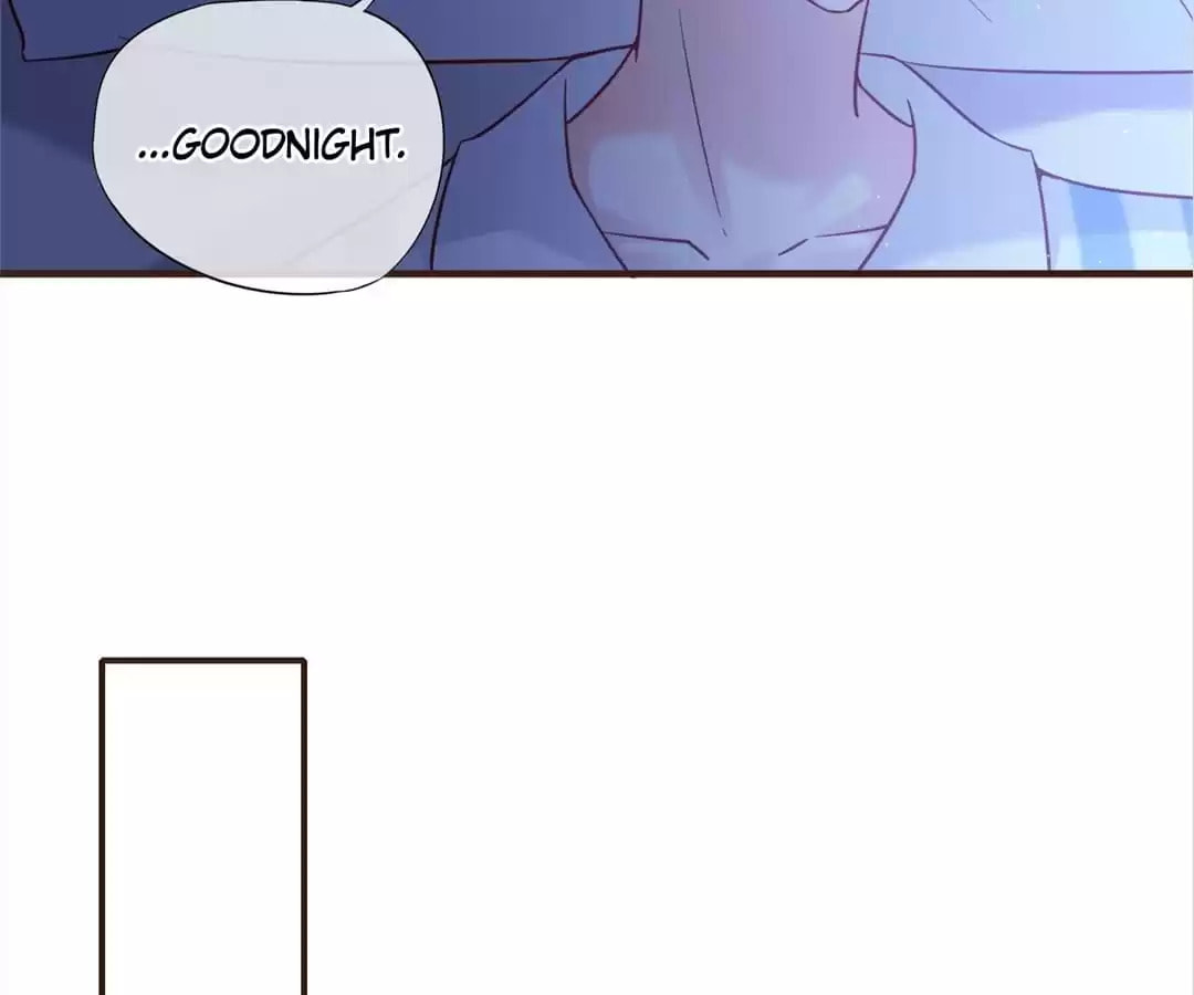 37.5℃ Hidden Love (Colored) Chapter 34 page 40 - 