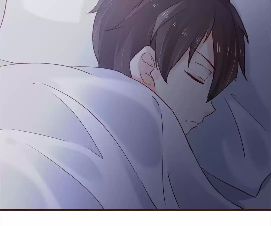 37.5℃ Hidden Love (Colored) Chapter 34 page 48 - 