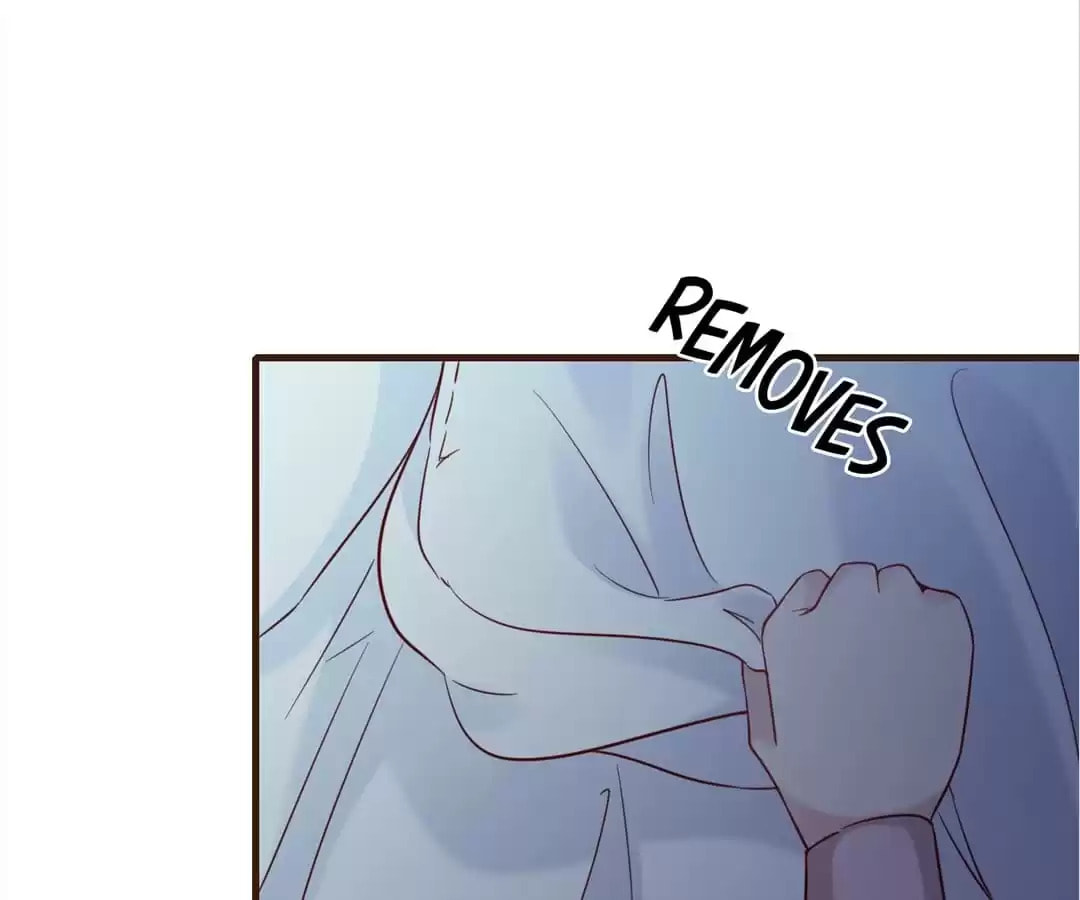 37.5℃ Hidden Love (Colored) Chapter 34 page 49 - 