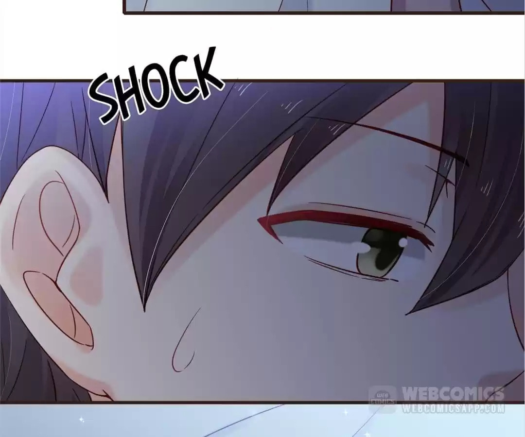 37.5℃ Hidden Love (Colored) Chapter 34 page 50 - 