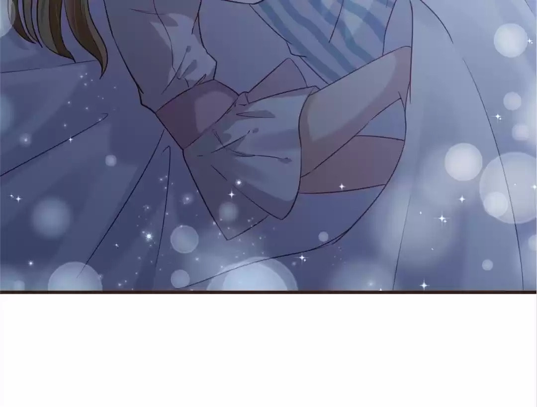 37.5℃ Hidden Love (Colored) Chapter 34 page 52 - 