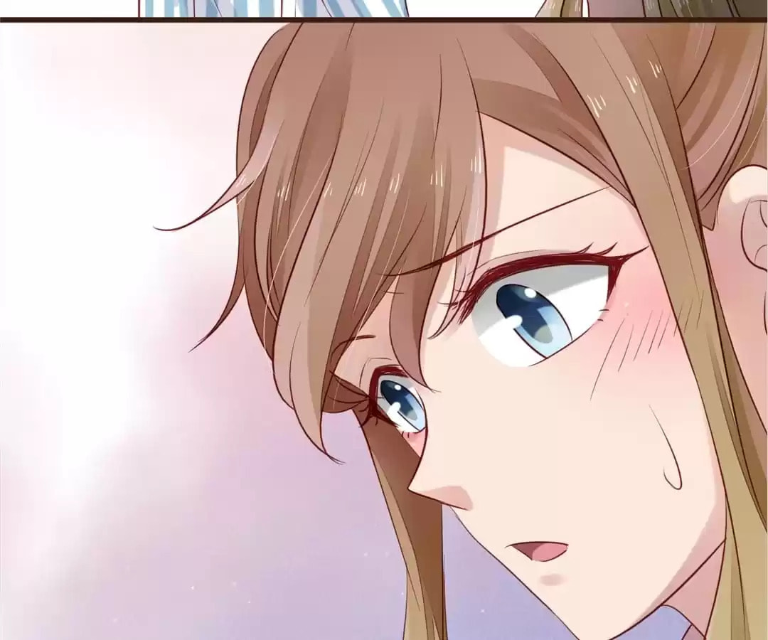 37.5℃ Hidden Love (Colored) Chapter 34 page 8 - 