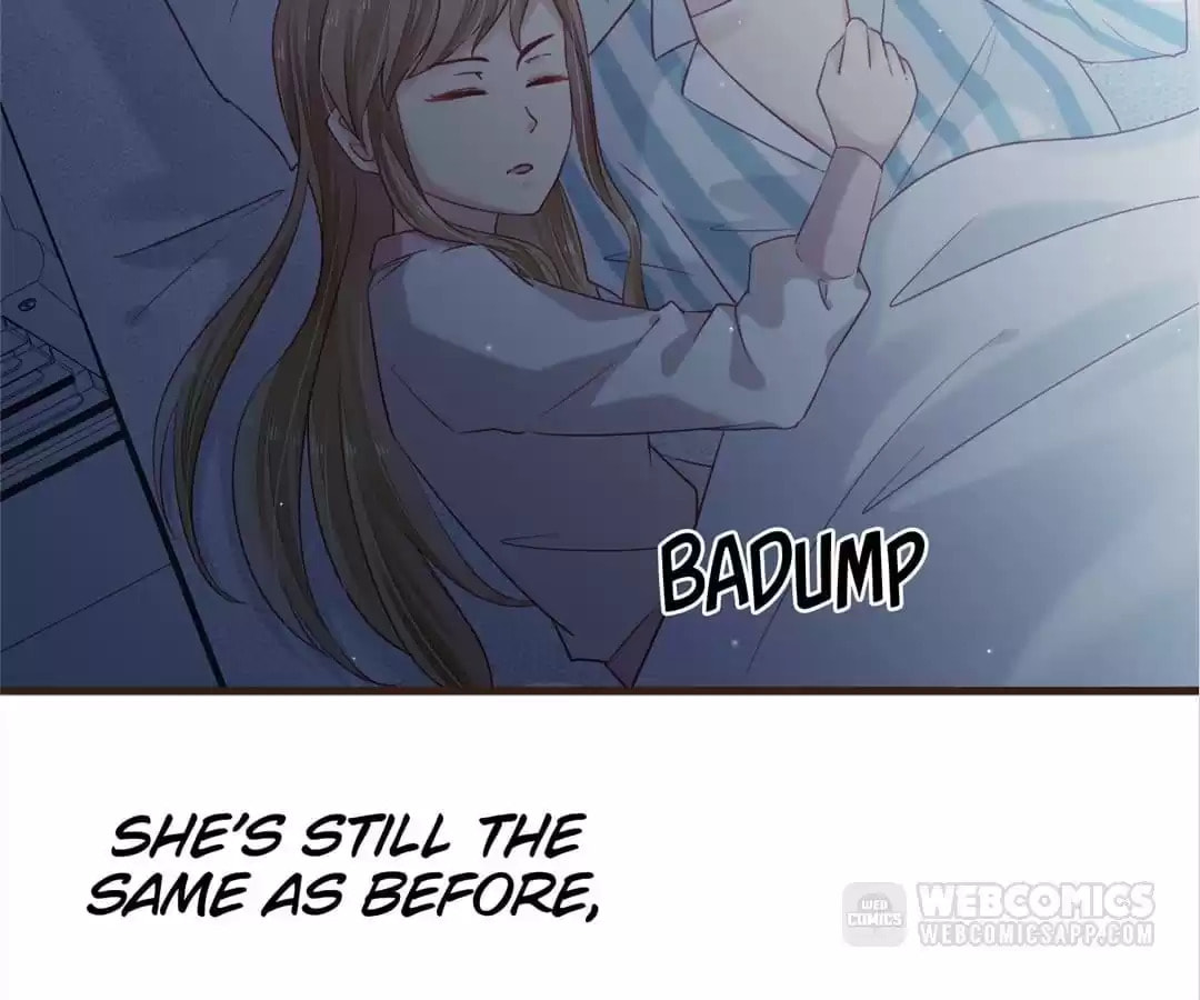 37.5℃ Hidden Love (Colored) Chapter 35 page 2 - 