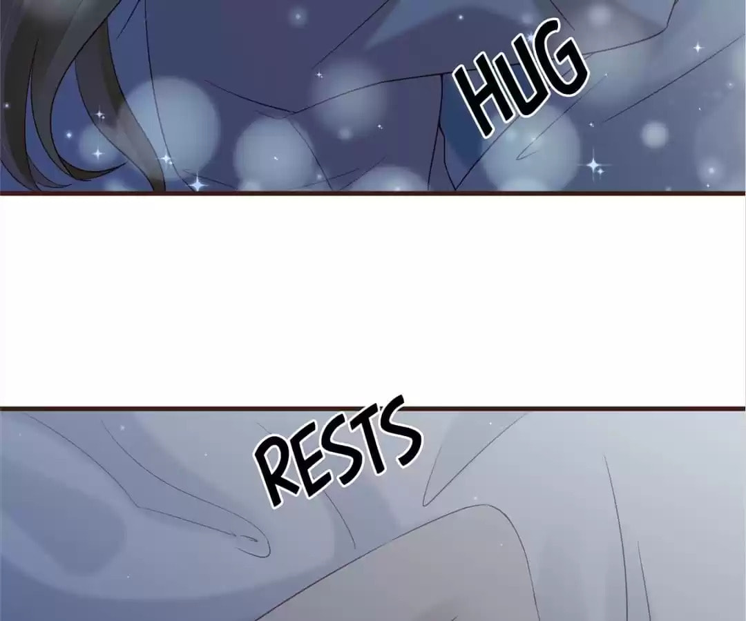37.5℃ Hidden Love (Colored) Chapter 35 page 17 - 