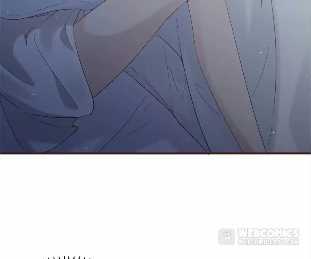37.5℃ Hidden Love (Colored) Chapter 35 page 18 - 