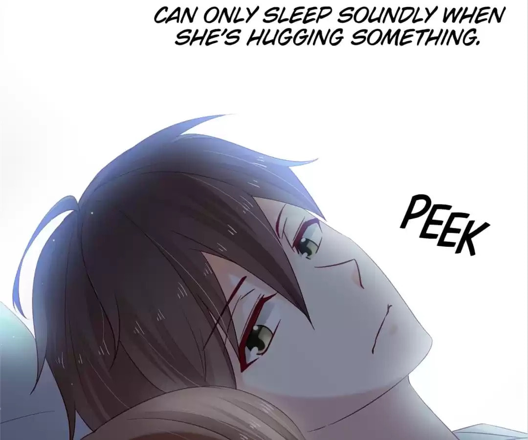 37.5℃ Hidden Love (Colored) Chapter 35 page 3 - 