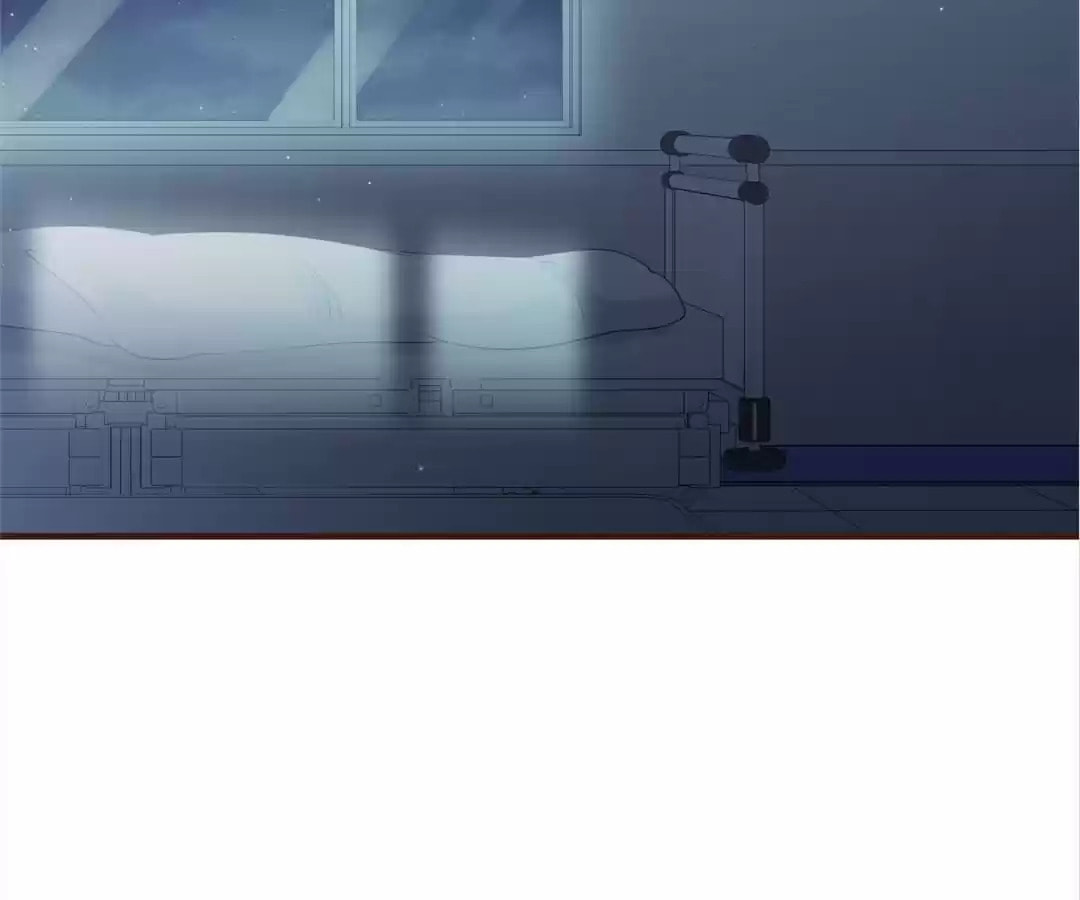 37.5℃ Hidden Love (Colored) Chapter 35 page 21 - 