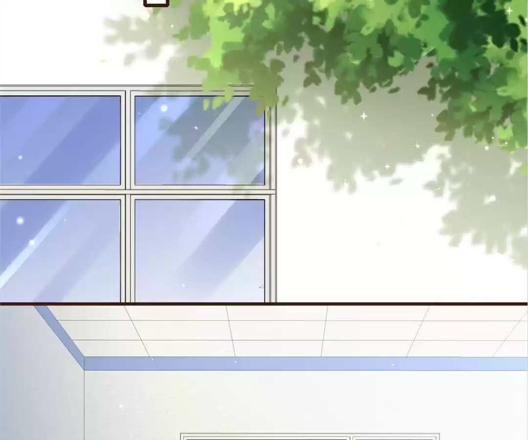 37.5℃ Hidden Love (Colored) Chapter 35 page 23 - 