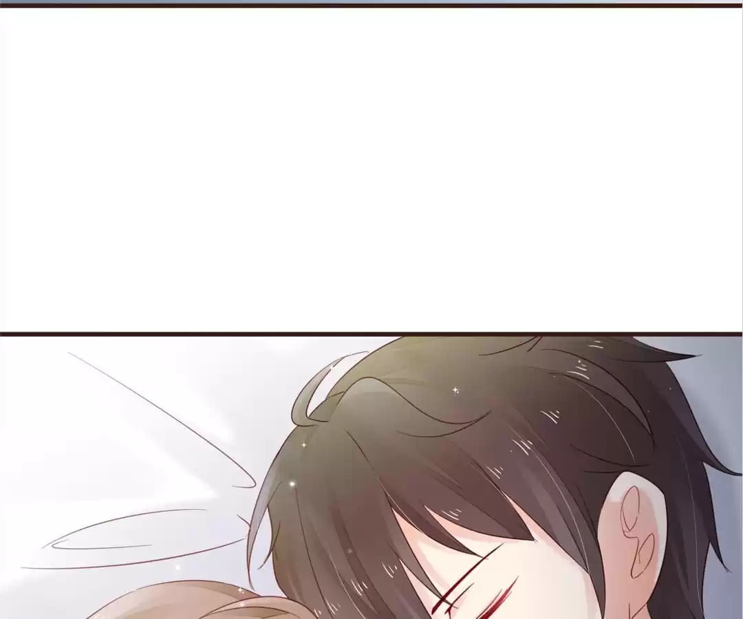 37.5℃ Hidden Love (Colored) Chapter 35 page 25 - 