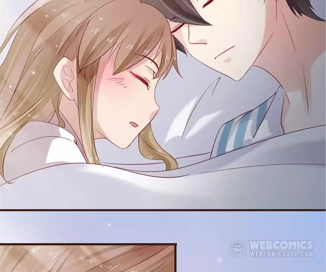 37.5℃ Hidden Love (Colored) Chapter 35 page 26 - 