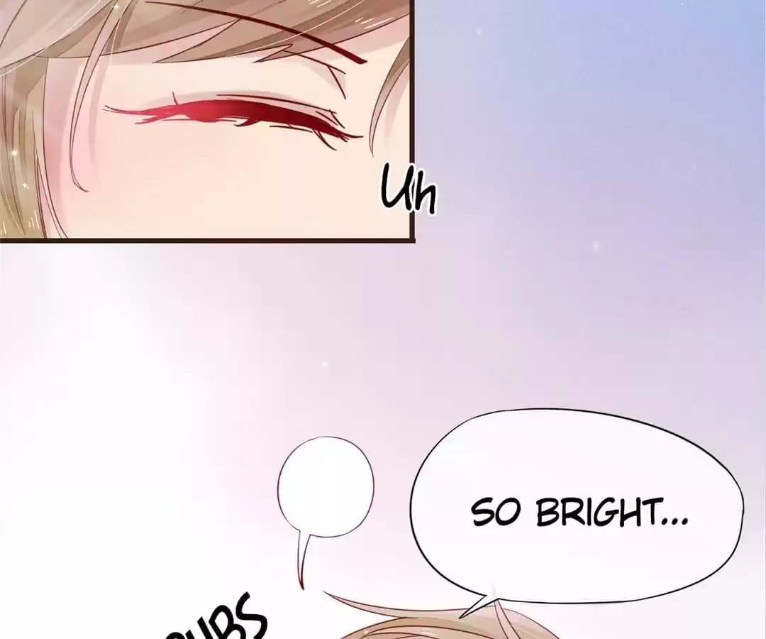 37.5℃ Hidden Love (Colored) Chapter 35 page 27 - 