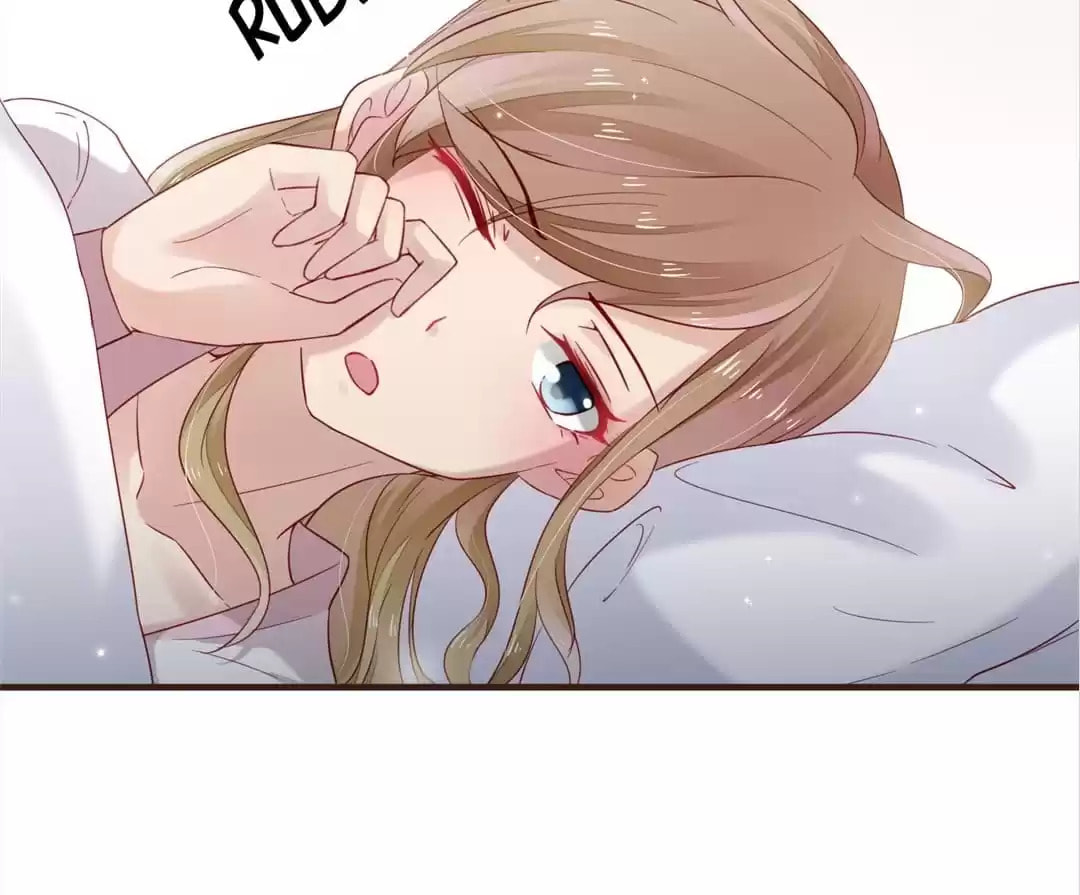 37.5℃ Hidden Love (Colored) Chapter 35 page 28 - 