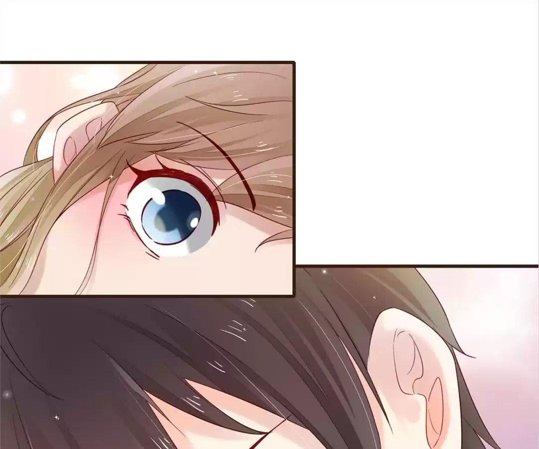 37.5℃ Hidden Love (Colored) Chapter 35 page 29 - 