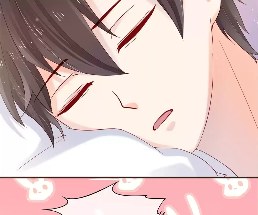 37.5℃ Hidden Love (Colored) Chapter 35 page 30 - 