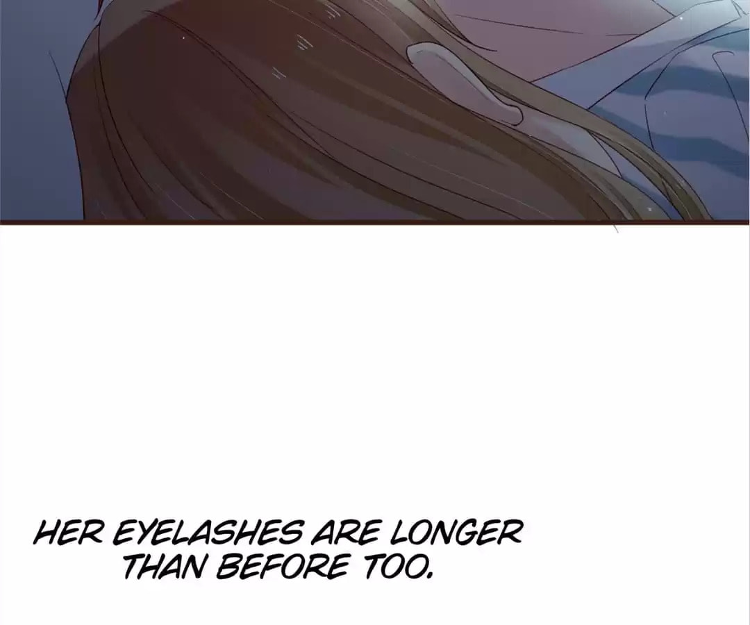 37.5℃ Hidden Love (Colored) Chapter 35 page 4 - 
