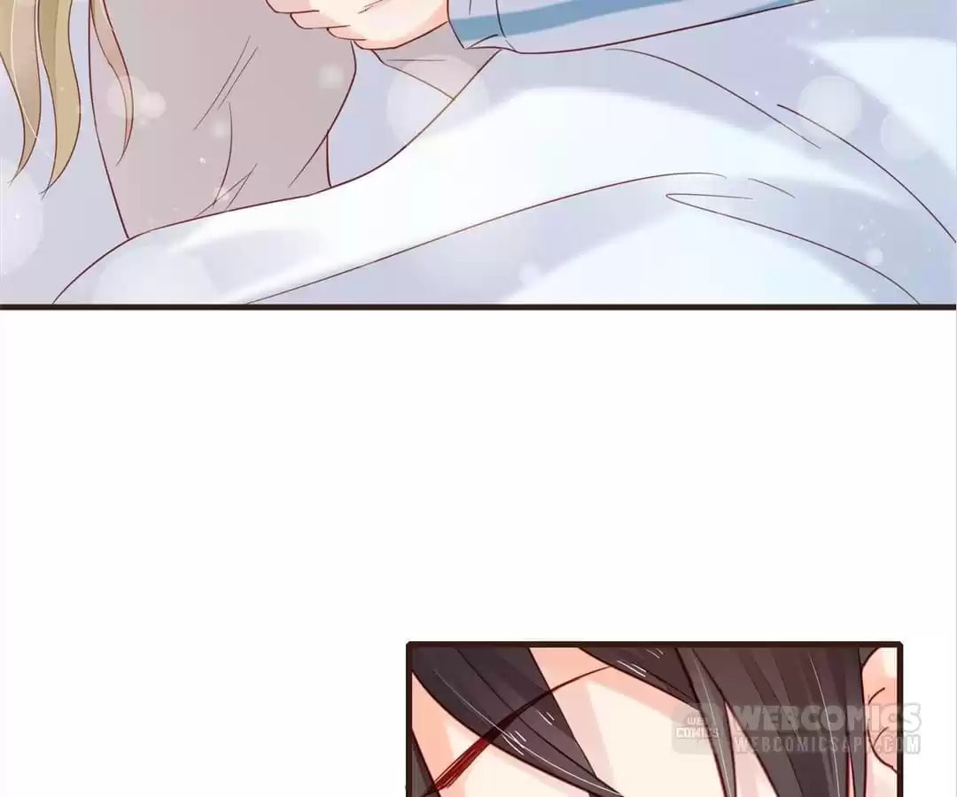 37.5℃ Hidden Love (Colored) Chapter 35 page 34 - 
