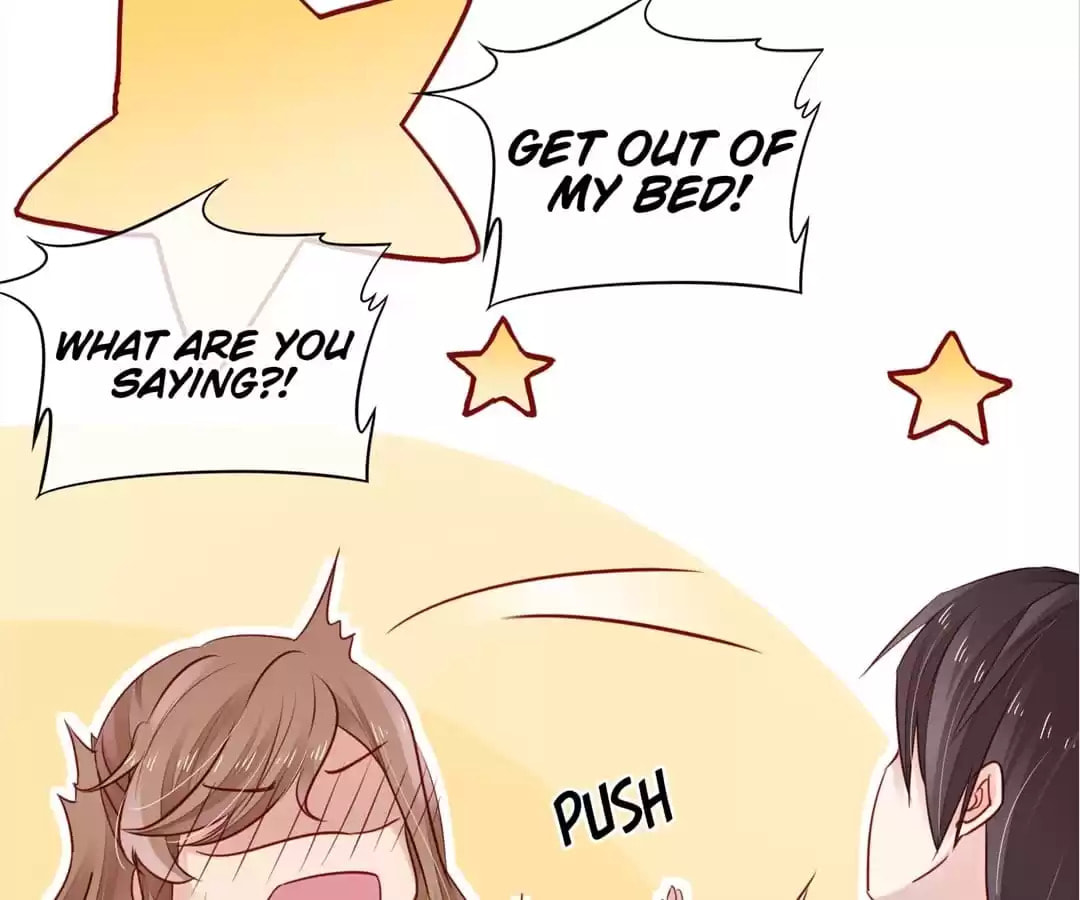 37.5℃ Hidden Love (Colored) Chapter 35 page 37 - 