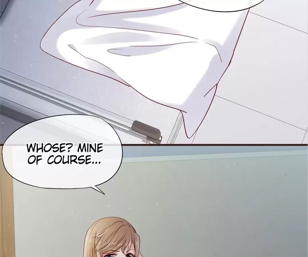 37.5℃ Hidden Love (Colored) Chapter 35 page 43 - 