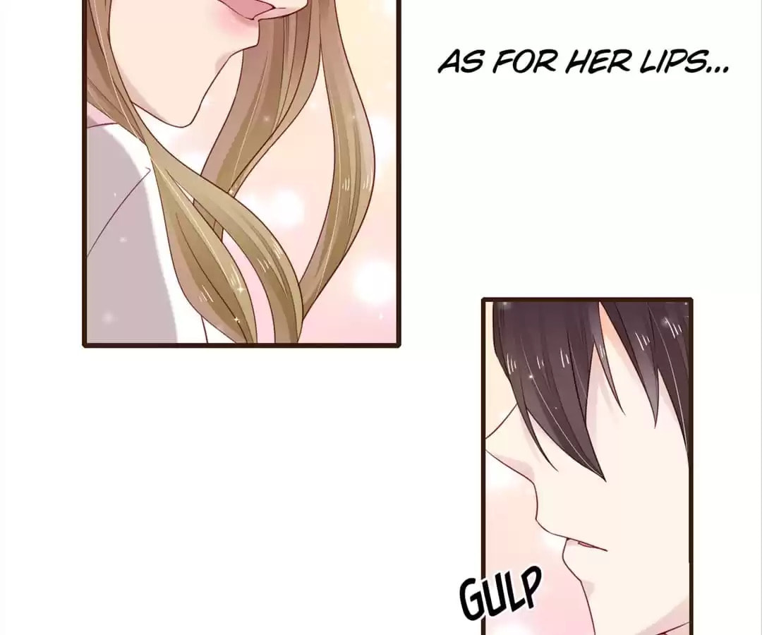37.5℃ Hidden Love (Colored) Chapter 35 page 6 - 