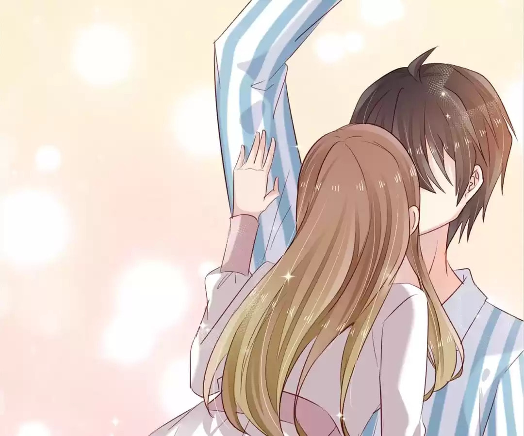 37.5℃ Hidden Love (Colored) Chapter 35 page 59 - 