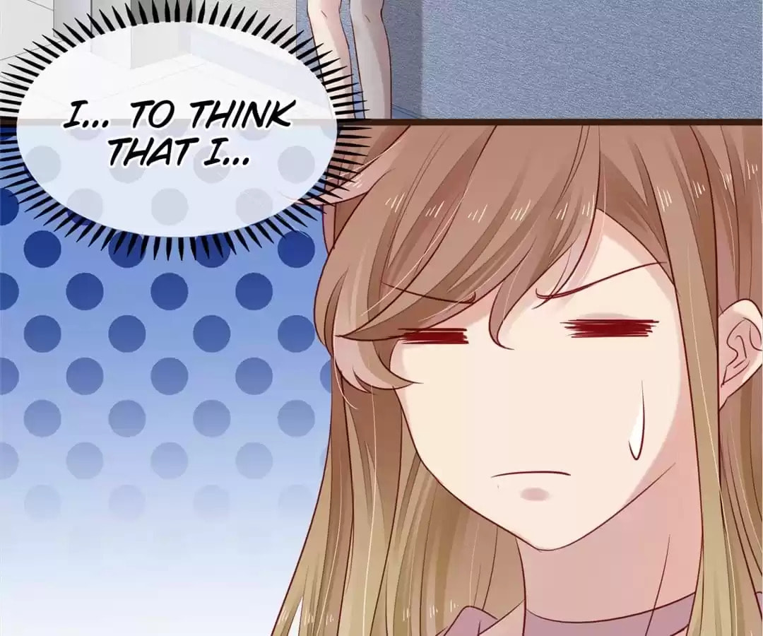 37.5℃ Hidden Love (Colored) Chapter 36 page 13 - 