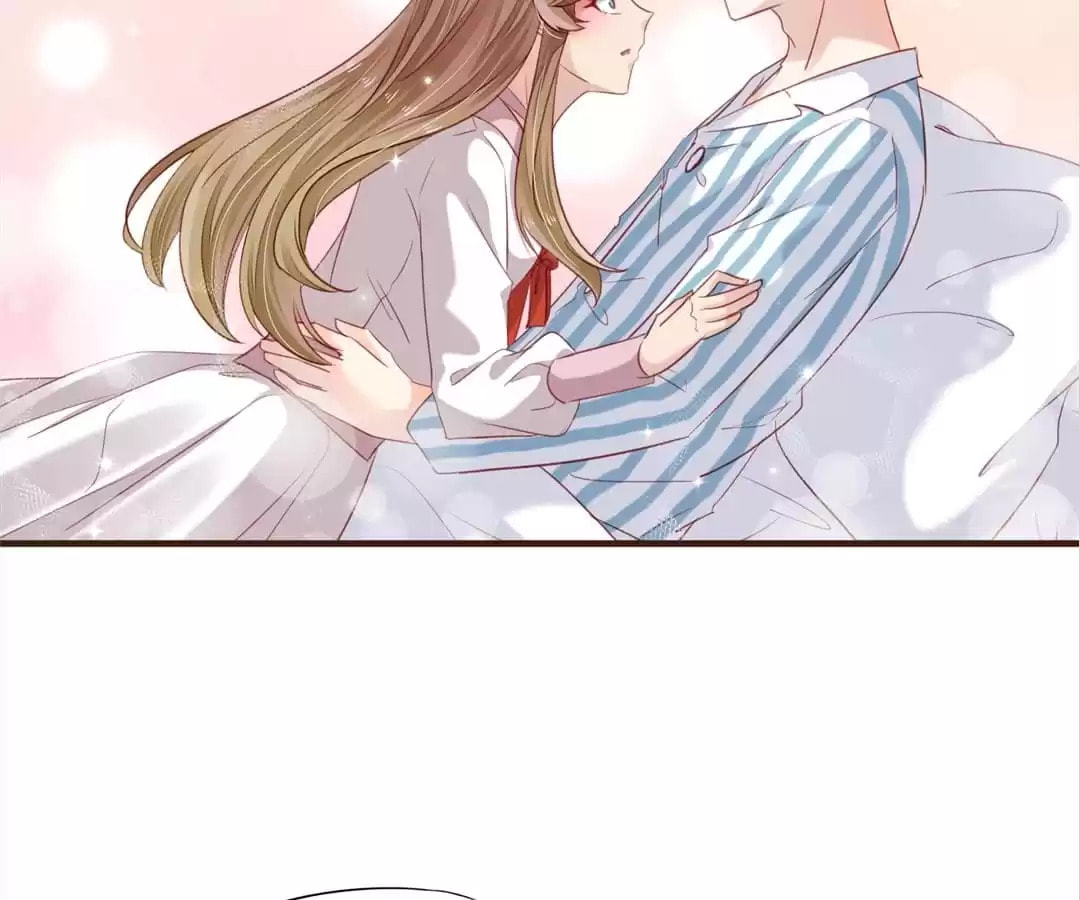 37.5℃ Hidden Love (Colored) Chapter 36 page 15 - 