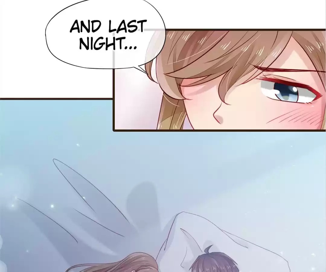 37.5℃ Hidden Love (Colored) Chapter 36 page 16 - 
