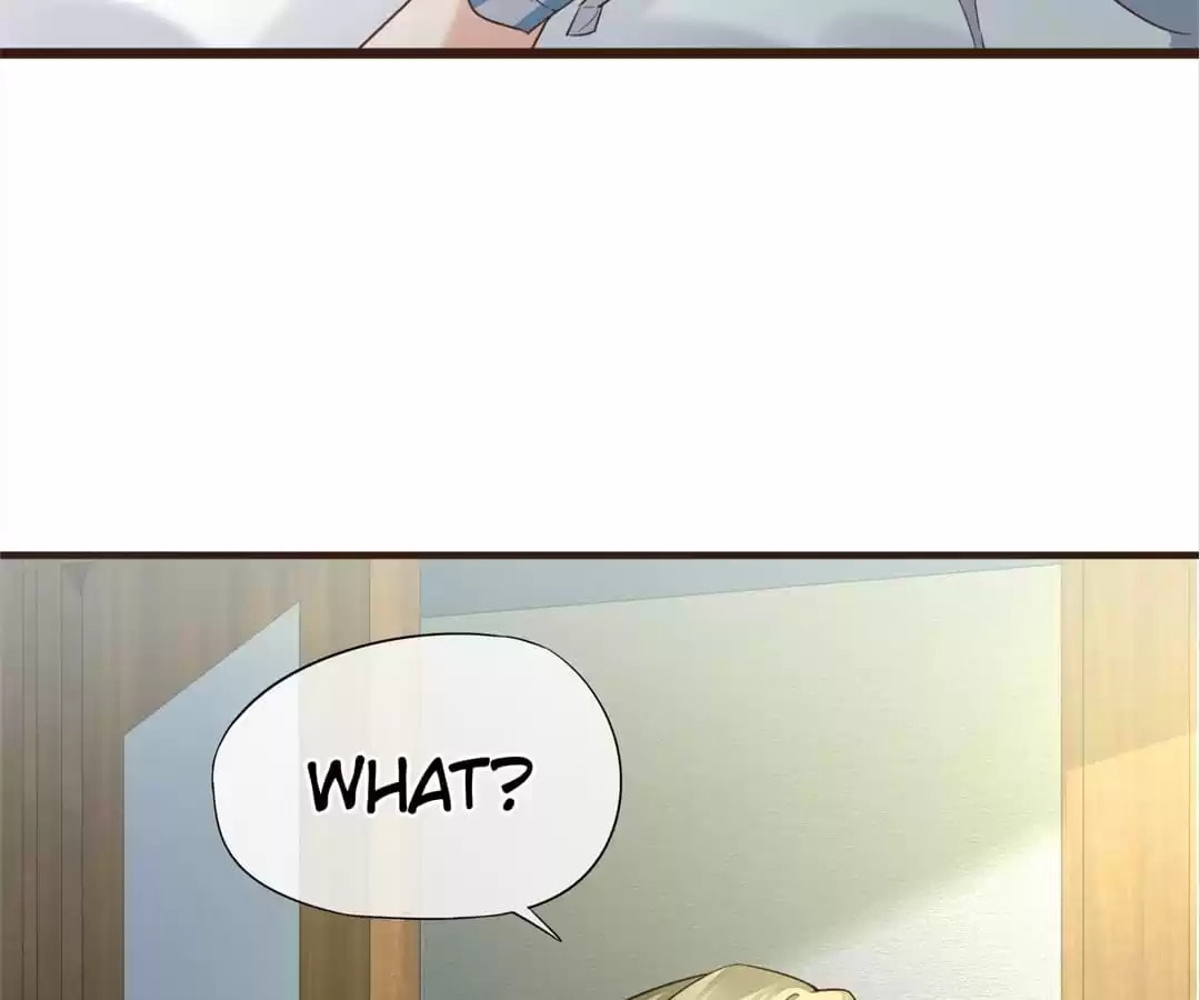 37.5℃ Hidden Love (Colored) Chapter 36 page 36 - 