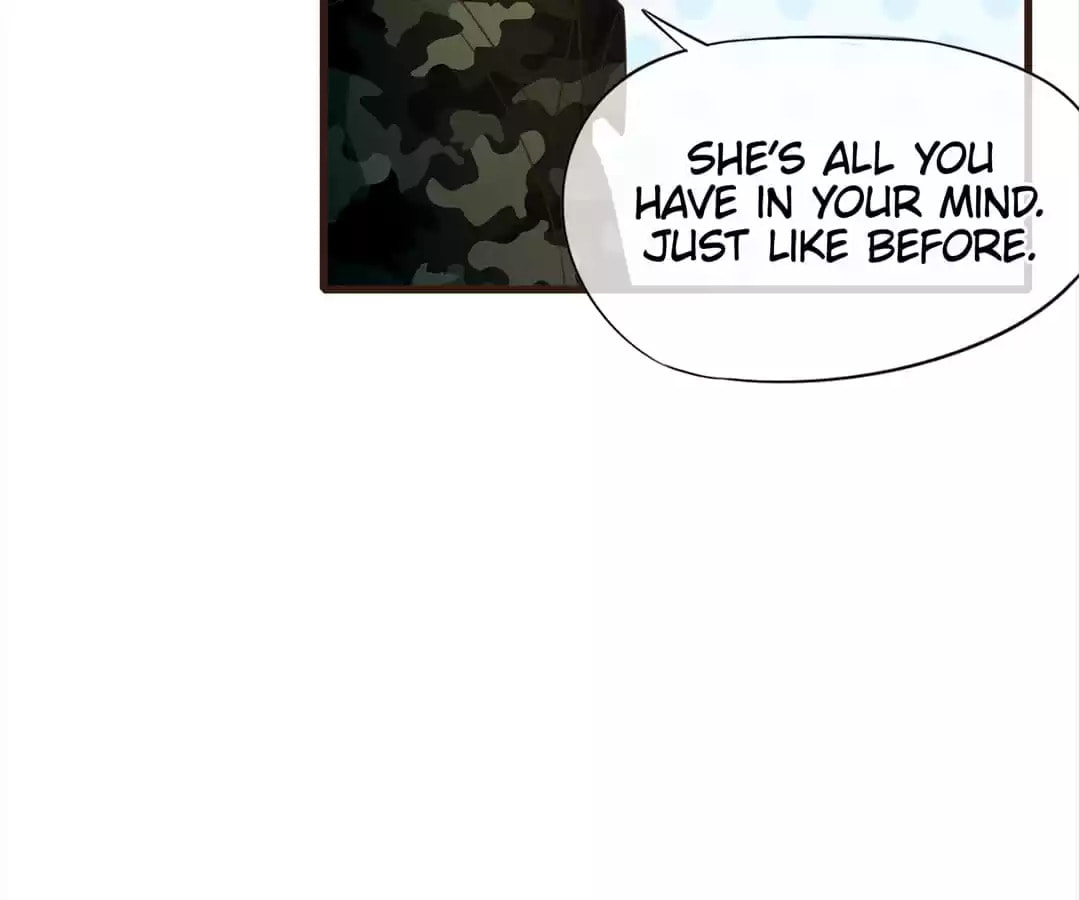 37.5℃ Hidden Love (Colored) Chapter 36 page 40 - 
