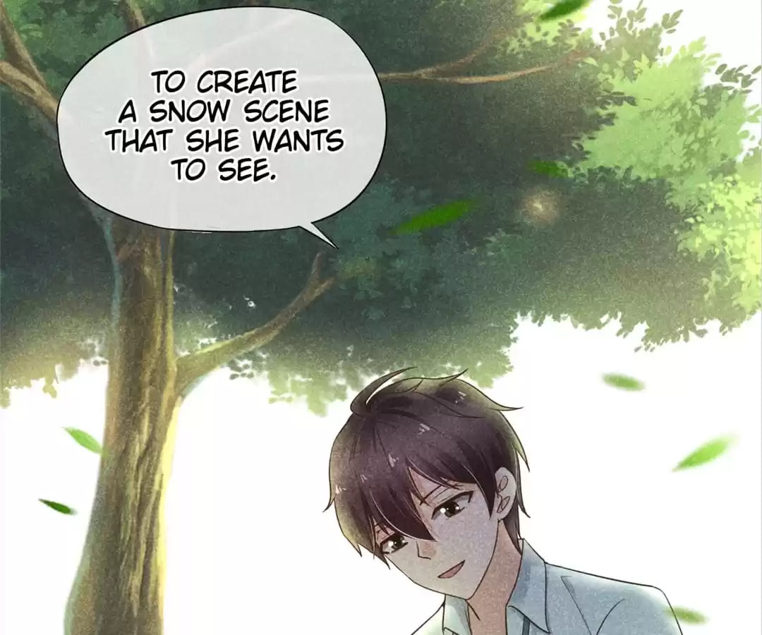 37.5℃ Hidden Love (Colored) Chapter 36 page 45 - 