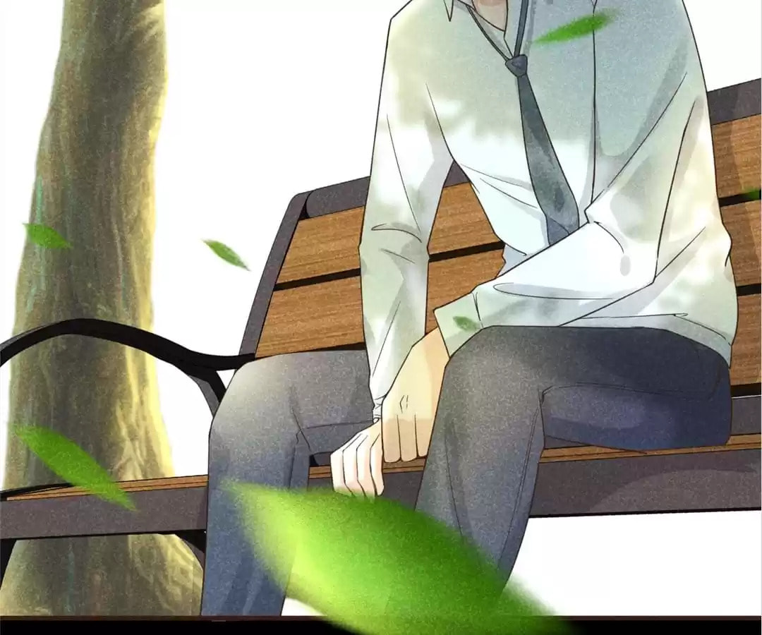 37.5℃ Hidden Love (Colored) Chapter 36 page 46 - 